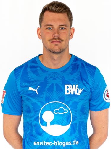 Kai Westerhoff