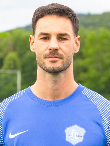 Simon Schultis