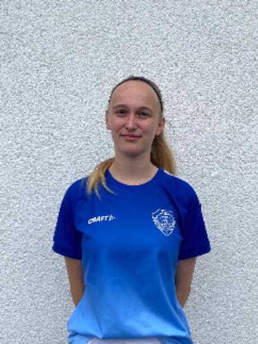 Melina Julie Böringschulte