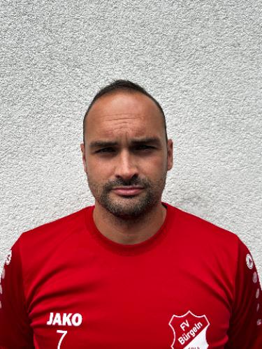 Marco Dreesbach
