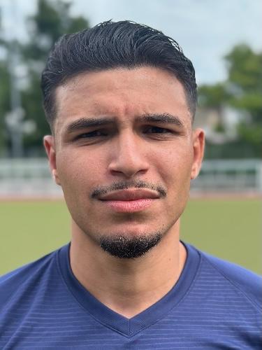 Redwan Abdalla