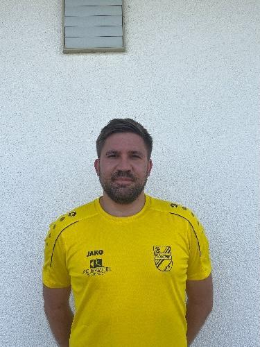 Florian Reimann