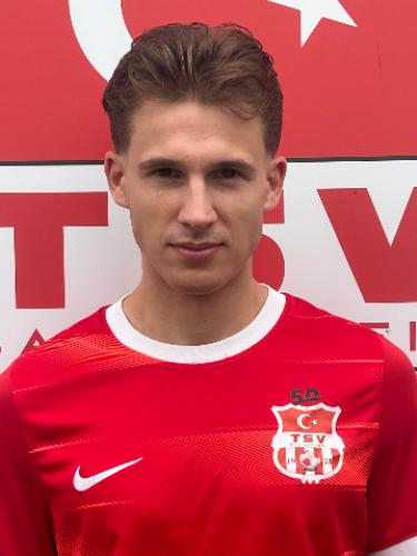 Noah Pölitz