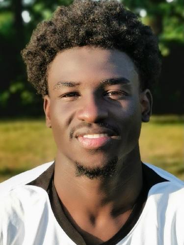 Khalid Omer Mahmoud Mohamed