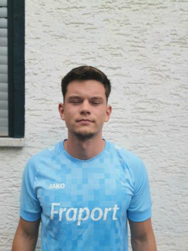 Tarik Jasic