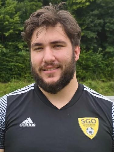 Raul-Andrei Mera
