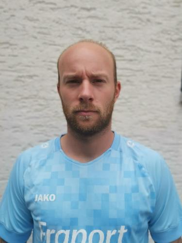 Sven Goldammer