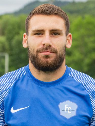 Mert Sebahadin Tasim