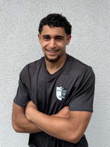 Nasim El Abdellaoui