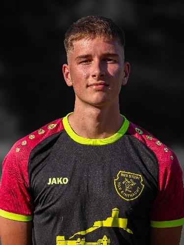 Nils Kühnle