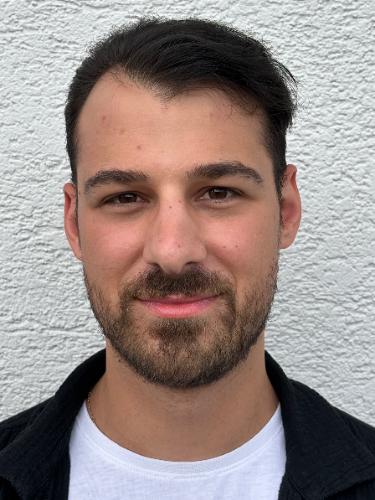 Tommaso Auriemma