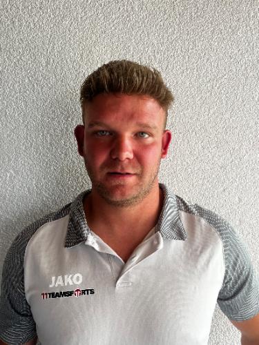 Marcel Kast