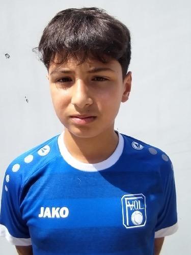 Emir Öztorun