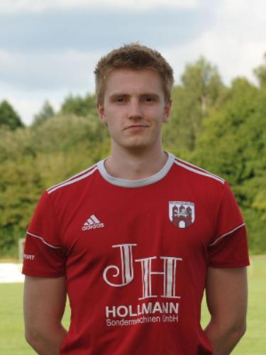 Lasse Dittner