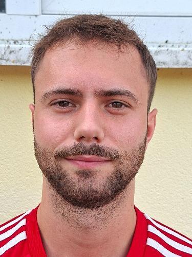 Lino Dickmeiss