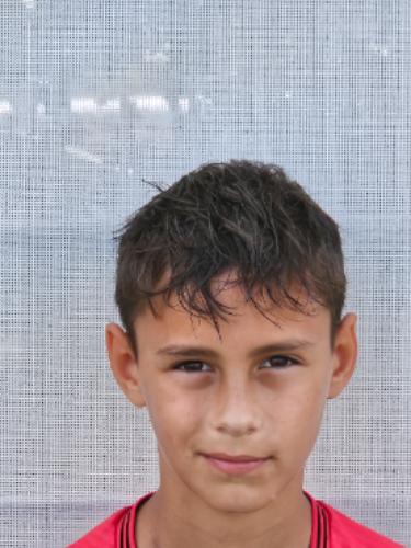 Abidin Harun Kurtisoski