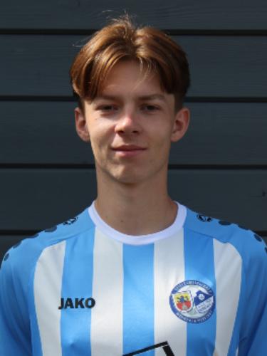 Cameron Koppe