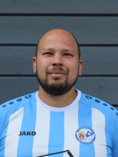 Manuel Michel