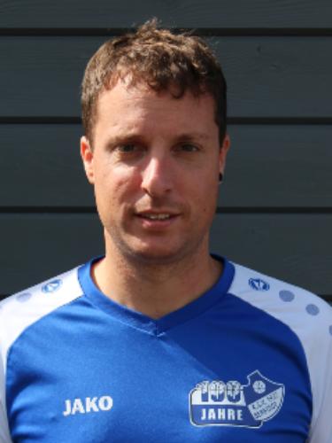 Rene Moll
