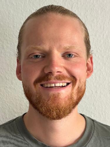 David Schweizer