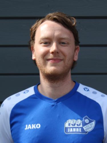Carlos Koeppert