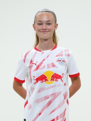 Charlene Patzschke
