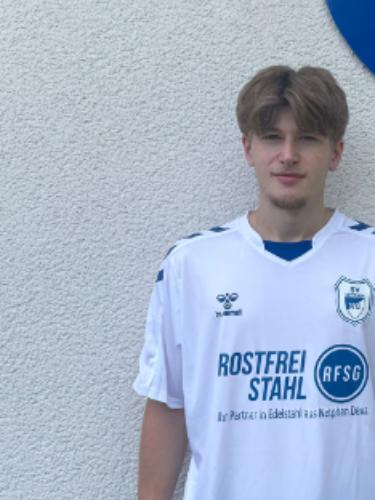 Joell Jordan Schmidt