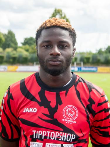 Philemon Fanou
