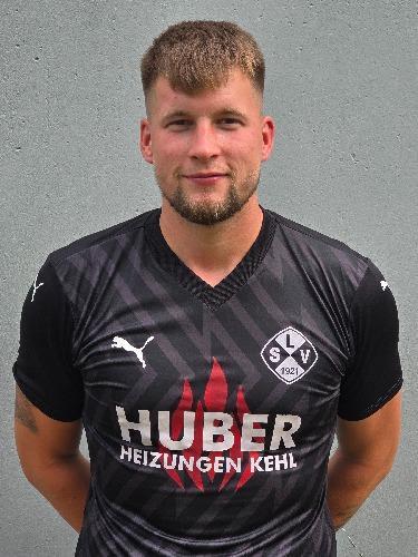 Mirco Strietzel