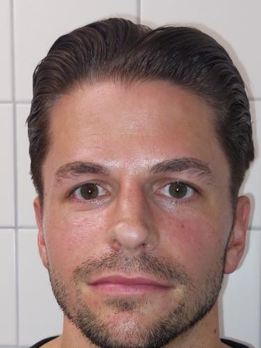 Marcel Ruml