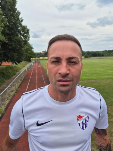 Christian-Ionel Rotaru