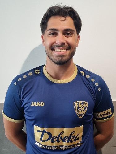 Kaan Cetin