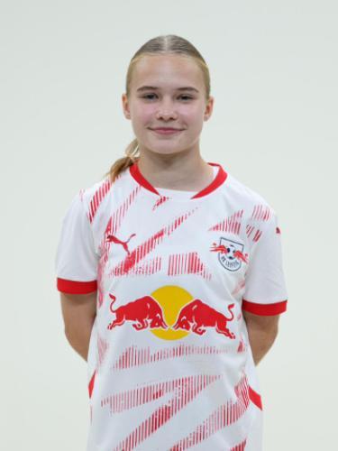 Linda Röhricht