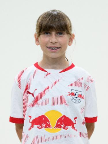 Lilly Fabienne Brummer