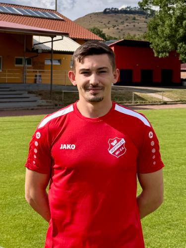 Vladimir Otto