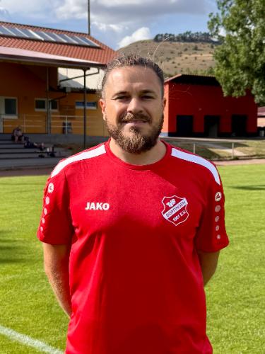 Stefan Neureither