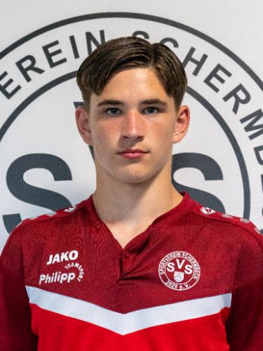 Lennard Körner