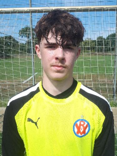 Janis Manoel Harmuth