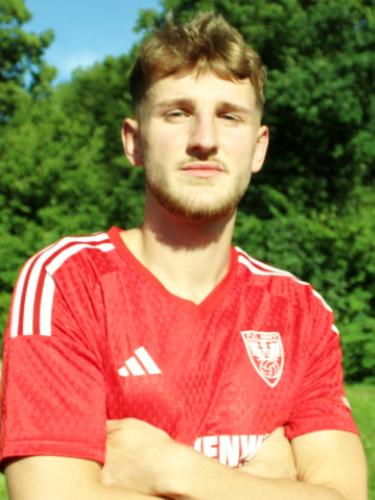 Luan Mulaj