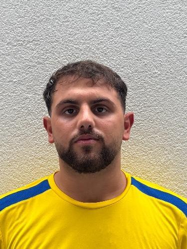 Jihad Omayrat