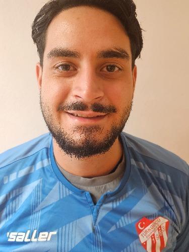 Selahaddin Ilhan