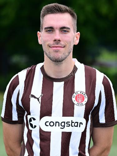 Luca Günther