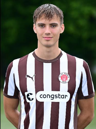 Toralf Friedrich Wilhelm Heiko Hense