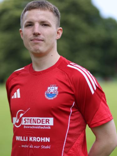 Christian Klatte