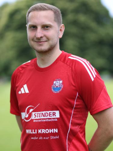 Fabian Koopmann