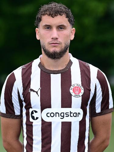 Selcuk Rinal