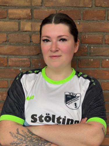 Lena Gutke