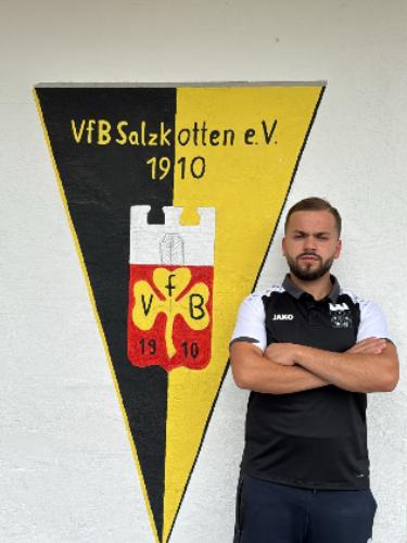 Abdulrahman Haj Moustafa