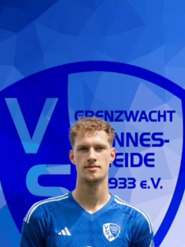 Finn Schneiders