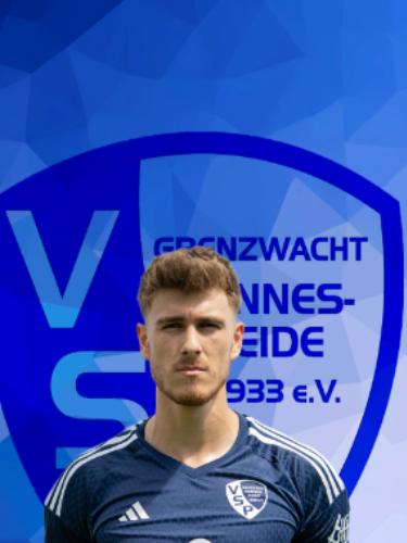 Niklas Jacob